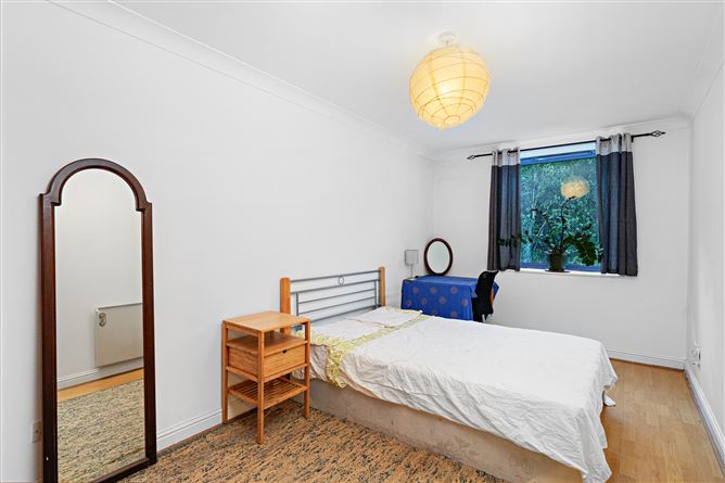 Apartment 85 Tolka Vale, Glasnevin, Dublin 11