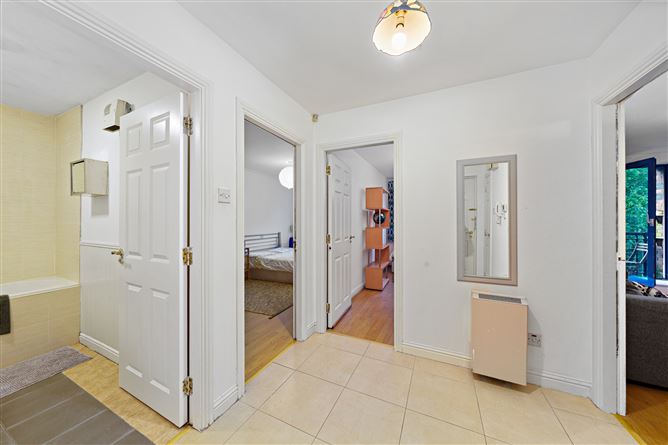 Apartment 85 Tolka Vale, Glasnevin, Dublin 11