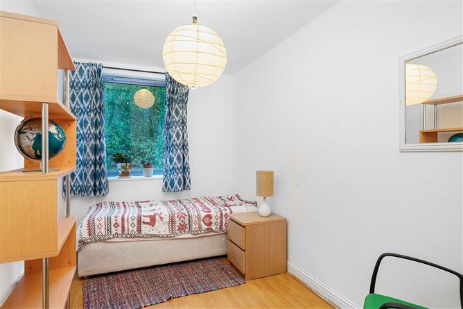 Apartment 85 Tolka Vale, Glasnevin, Dublin 11