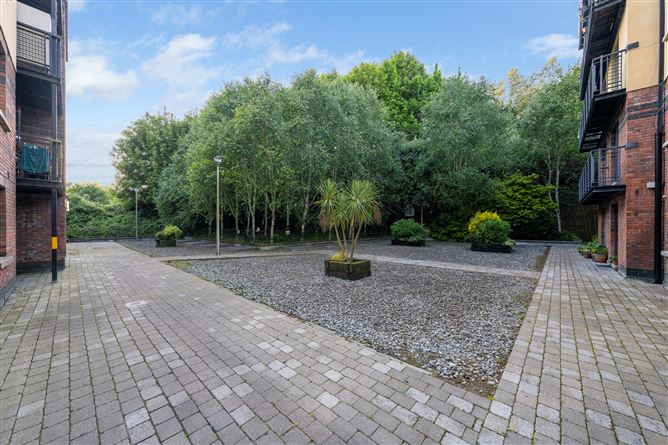 Apartment 85 Tolka Vale, Glasnevin, Dublin 11