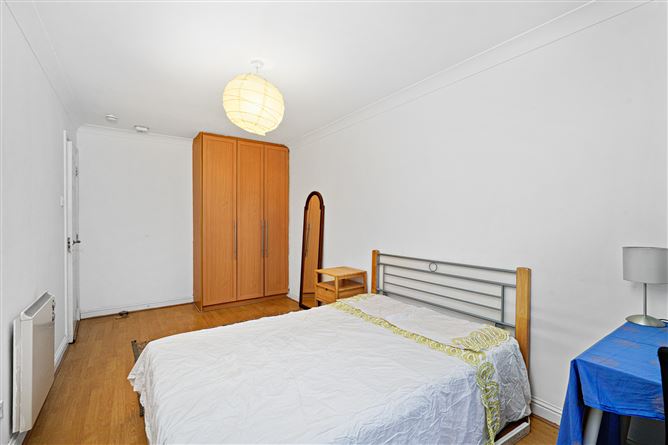 Apartment 85 Tolka Vale, Glasnevin, Dublin 11
