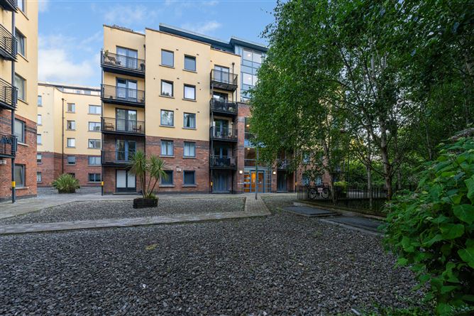 Apartment 85 Tolka Vale, Glasnevin, Dublin 11
