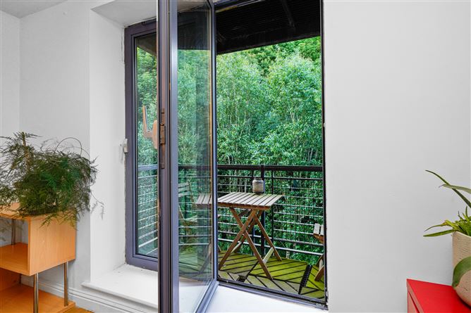 Apartment 85 Tolka Vale, Glasnevin, Dublin 11