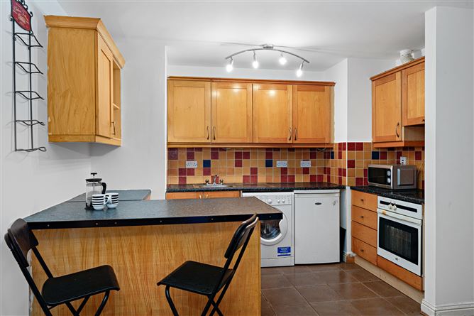 Apartment 85 Tolka Vale, Glasnevin, Dublin 11