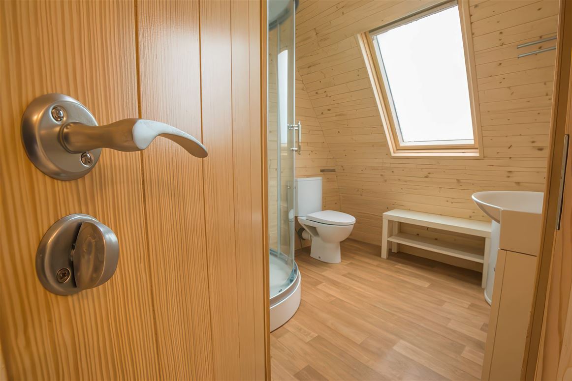 The Nest,Greenfield, Greater Manchester, United Kingdom
