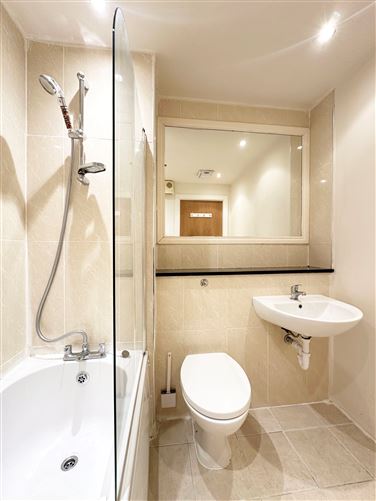 145 New Seskin Court, Arena, Tallaght, Dublin 24