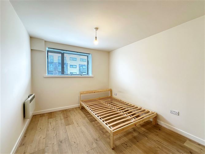 145 New Seskin Court, Arena, Tallaght, Dublin 24