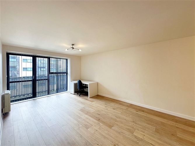 145 New Seskin Court, Arena, Tallaght, Dublin 24