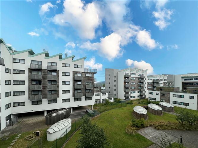 145 New Seskin Court, Arena, Tallaght, Dublin 24
