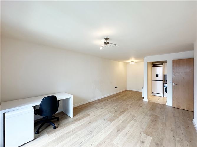 145 New Seskin Court, Arena, Tallaght, Dublin 24