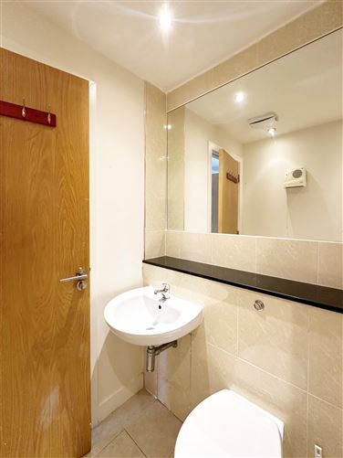 145 New Seskin Court, Arena, Tallaght, Dublin 24