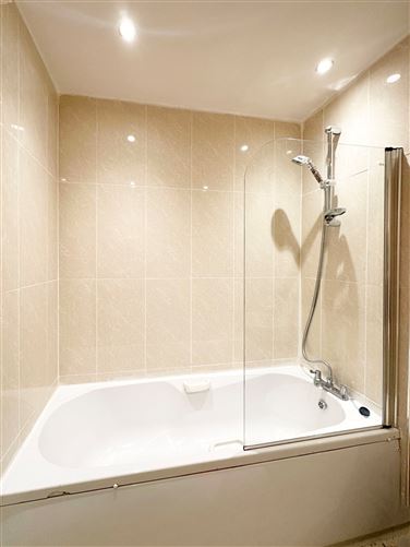 145 New Seskin Court, Arena, Tallaght, Dublin 24