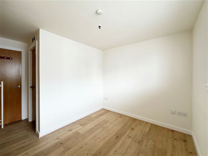 145 New Seskin Court, Arena, Tallaght, Dublin 24
