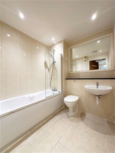 145 New Seskin Court, Arena, Tallaght, Dublin 24