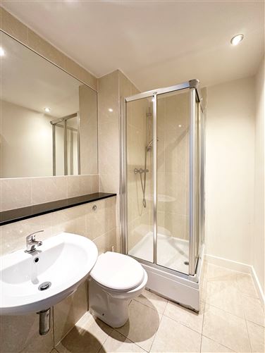145 New Seskin Court, Arena, Tallaght, Dublin 24