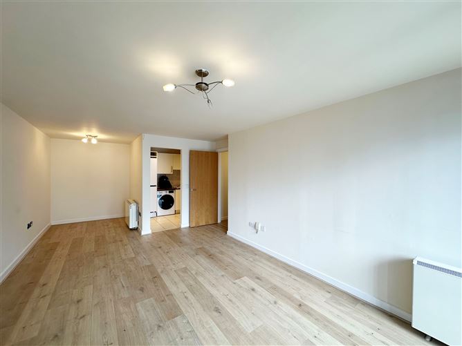 145 New Seskin Court, Arena, Tallaght, Dublin 24