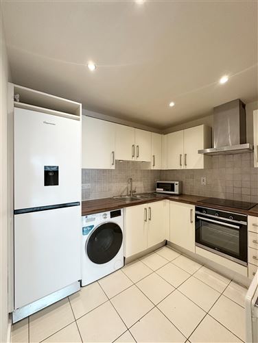 145 New Seskin Court, Arena, Tallaght, Dublin 24