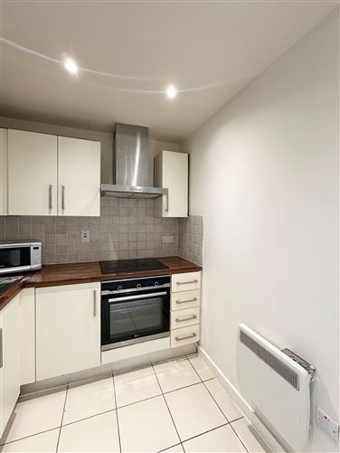 145 New Seskin Court, Arena, Tallaght, Dublin 24