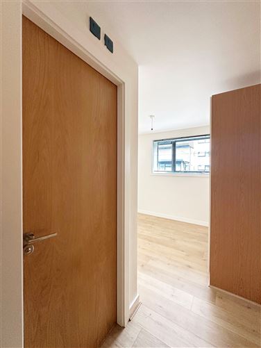 145 New Seskin Court, Arena, Tallaght, Dublin 24