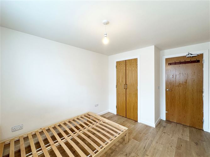 145 New Seskin Court, Arena, Tallaght, Dublin 24