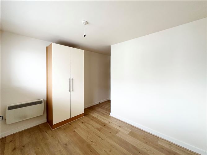145 New Seskin Court, Arena, Tallaght, Dublin 24