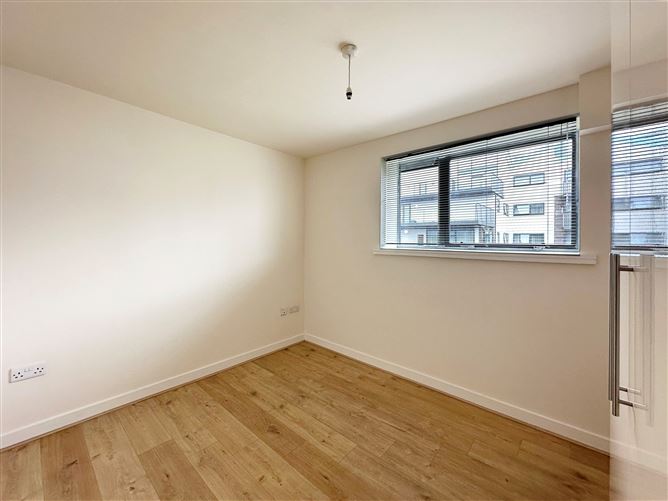 145 New Seskin Court, Arena, Tallaght, Dublin 24