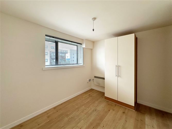 145 New Seskin Court, Arena, Tallaght, Dublin 24