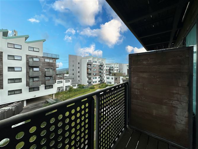 145 New Seskin Court, Arena, Tallaght, Dublin 24