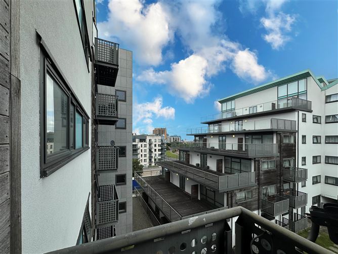 145 New Seskin Court, Arena, Tallaght, Dublin 24