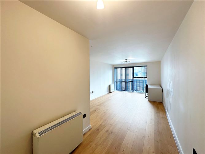 145 New Seskin Court, Arena, Tallaght, Dublin 24