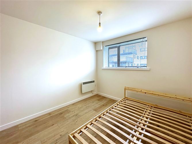 145 New Seskin Court, Arena, Tallaght, Dublin 24