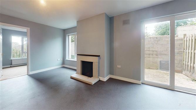 66 College Green, Summerhill, Wexford