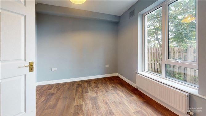 66 College Green, Summerhill, Wexford
