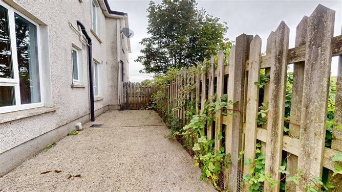66 College Green, Summerhill, Wexford
