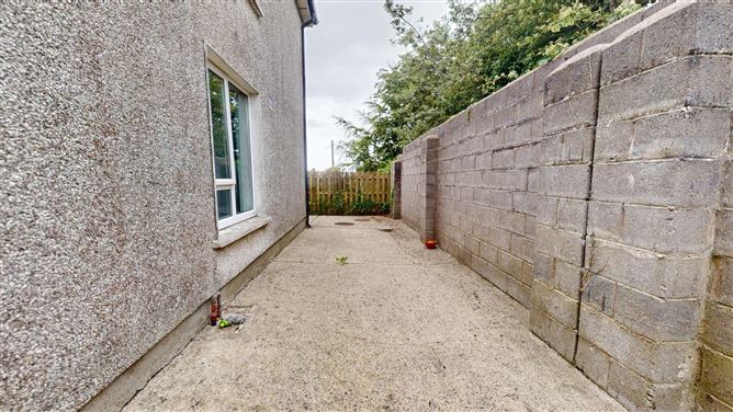 66 College Green, Summerhill, Wexford