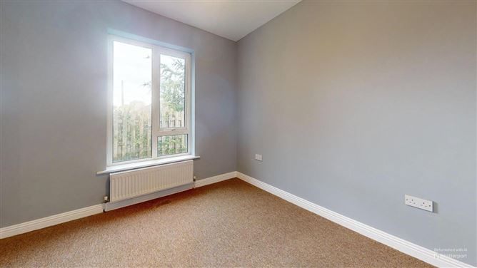 66 College Green, Summerhill, Wexford