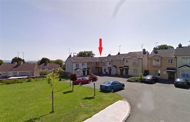 66 College Green, Summerhill, Wexford