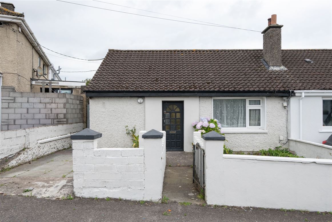 31 Churchfield Green, Gurranabraher, Cork