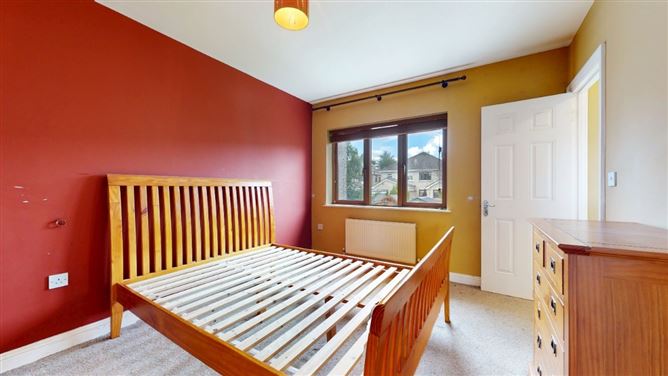 10 The Court, Newtown Manor, Kill, Kildare