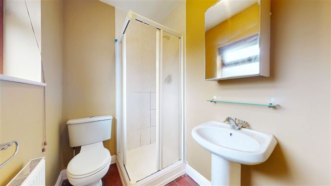 10 The Court, Newtown Manor, Kill, Kildare