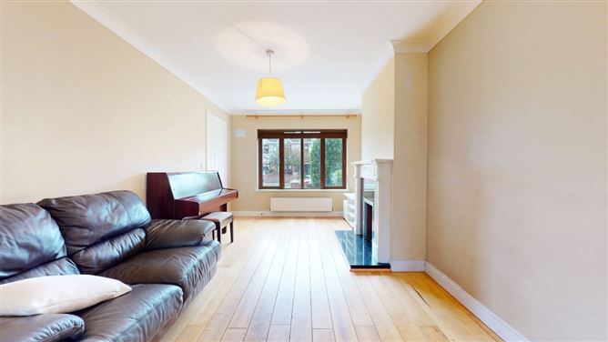 10 The Court, Newtown Manor, Kill, Kildare
