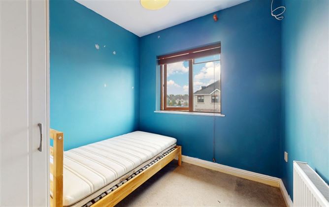 10 The Court, Newtown Manor, Kill, Kildare