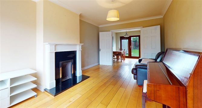 10 The Court, Newtown Manor, Kill, Kildare