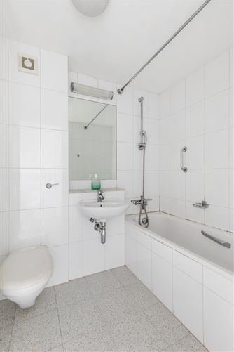 47 The Moorings, Fitzwilliam Quay, Ringsend, Dublin 4