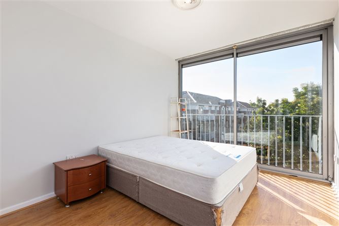 47 The Moorings, Fitzwilliam Quay, Ringsend, Dublin 4