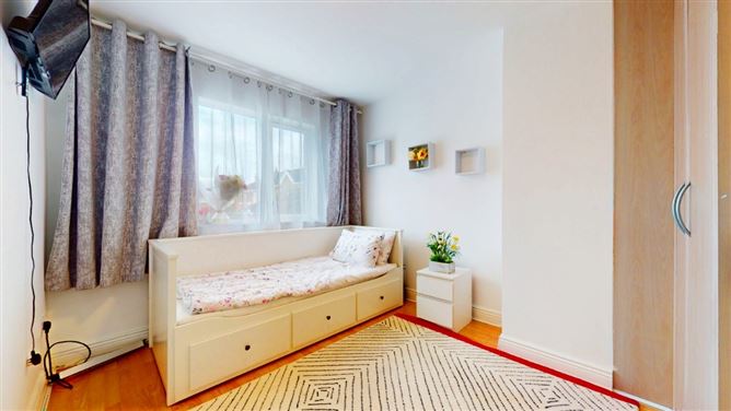 45 The Paddocks, Celbridge, Kildare