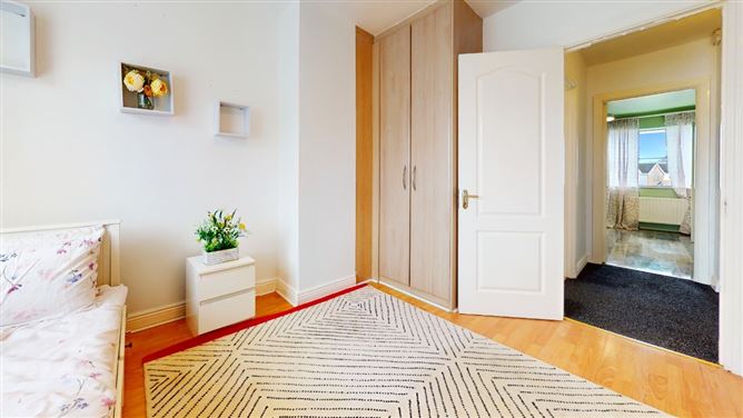 45 The Paddocks, Celbridge, Kildare