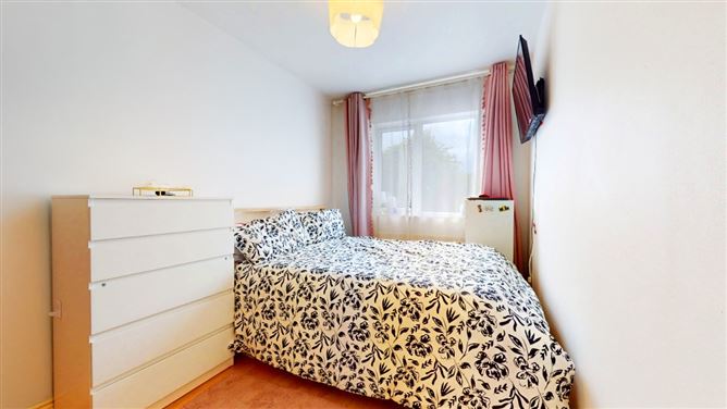 45 The Paddocks, Celbridge, Kildare