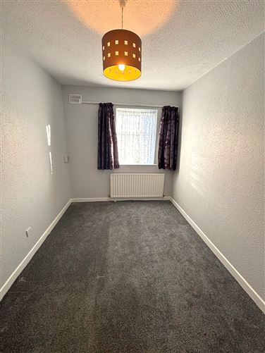 Glasnevin Court, Glasnevin, Dublin 11