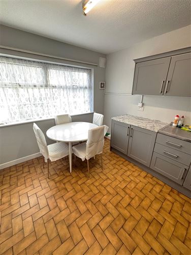 Glasnevin Court, Glasnevin, Dublin 11